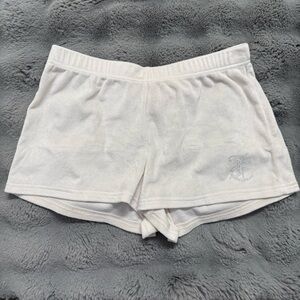 Juicy Couture Shorts